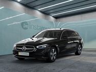 Mercedes C 200, , Jahr 2023 - München