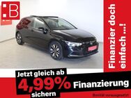 VW Golf, 2.0 TDI 8 Move 16, Jahr 2023 - Schopfloch (Bayern)