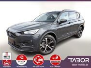 Seat Tarraco, 2.0 TDI 150 FR, Jahr 2024 - Kehl