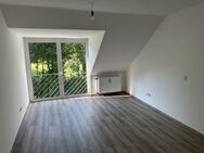 2 Zimmer-Wohnung mit Einbauküche am Hageberg sucht neuen Mieter - Wolfsburg