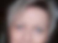 Bri*** - Groß Kreutz (Havel)