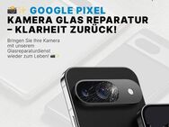 Google PIxel Kamera Glas Reparatur Weil am Rhein, Lörrach Region - Weil (Rhein) Zentrum