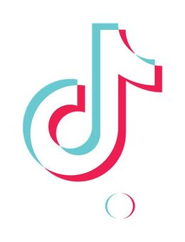 Ich suche Tiktok Manager / Mitarbeiter - Essen