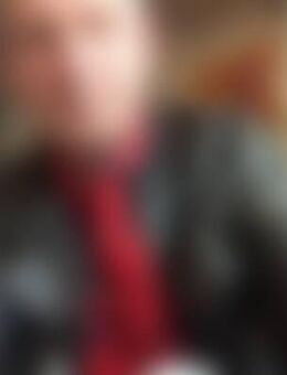 Vas*** - Neunkirchen (Nordrhein-Westfalen)