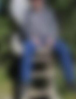 Iho*** - Sankt Oswald-Riedlhütte