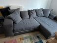 Sofa in 60329