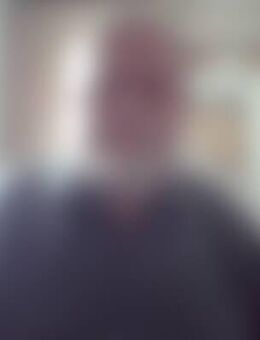 cam*** - Rüdersdorf (Berlin)