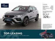 CUPRA Ateca, 2.0 TSI VZ, Jahr 2022 - Neumarkt (Oberpfalz)