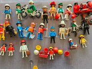 Playmobil - Bochum