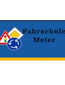 Uetze 2025 Staplerlehrgang, Staplerschein, Abseilschulung vom Hochregalstapler, Arbeistbühne - Buttenwiesen