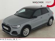 Audi A1, allstreet 35 TFSI S-Line 18, Jahr 2024 - Wackersdorf