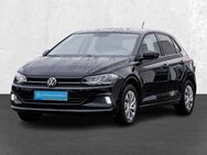 VW Polo, 1.0 TSI Comfortline Dig, Jahr 2021 - Lehrte