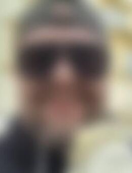 Tom*** - Wiggensbach