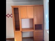 Schrank/Vitrine in Köln-Höhenhaus - Köln