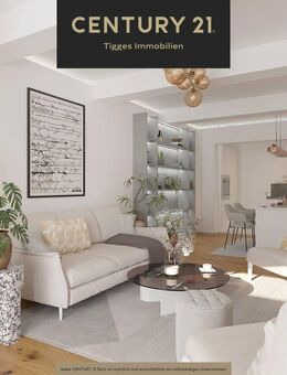 ** wesernahe & moderne Souterrainwohnung ** - Bremen