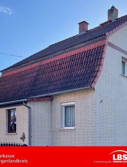 Ihr neues Zuhause erwartet Sie - Zeitz