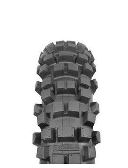 Kenda Reifen Trackmaster 2 K760 2.50-10 60/100 TL 6PR 38M Pocket - Eschershausen