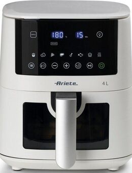 Ariete Heißluftfritteuse 4633W, 1400 W