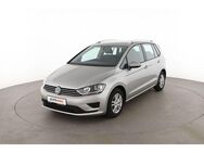 VW Golf VII Sportsvan 1.2 TSI Comfortline BlueMotion Tech - Berlin