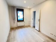 +++ Mitten im Zentrum - schönes Zimmer innerhalb Modernisierter 3-Zi. Wohnung +++ ab 01.04.25 - Stuttgart