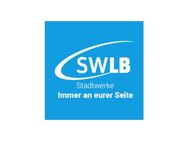 Servicemitarbeiter Kasse (m/w/d) – 30h / Woche | drmj4r - Ludwigsburg