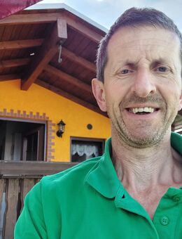 Hallo - Neuhaus (Rennweg) Zentrum