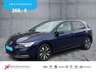 VW Golf, 1.5 TSI VIII MOVE, Jahr 2024 - Bayreuth