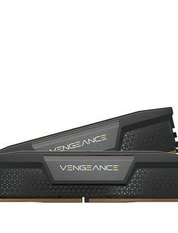 Corsair VENGEANCE DDR5 Memory PC-Arbeitsspeicher (Leistungsstarke PCB)