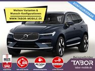 Volvo XC60, T6 Recharge AWD Core 18Z, Jahr 2024 - Kehl