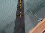 Neue extravagante Krawatte! - Oering