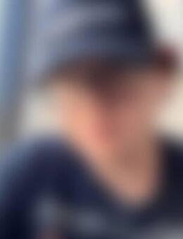 Tim*** - Ortenberg (Baden-Württemberg)