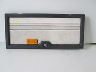 Hobby Staufachklappe ca 71 x 31 gebraucht Sonderpreis (Stauraumklappe, Serviceklappe) - Schotten Zentrum