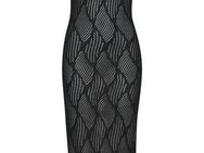 LASCANA Strickkleid