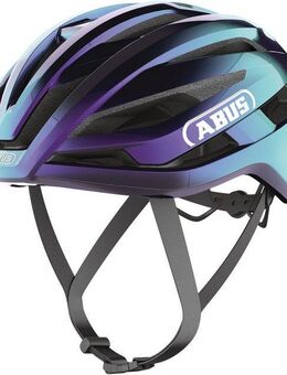ABUS Fahrradhelm STORMCHASER ACE