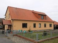 Tolle 2-Raumwohnung im 3- Familienhaus mit Einbauküche - Unterspreewald