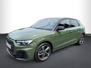 Audi A1, Sportback 30 TFSI, Jahr 2024 - Baunatal