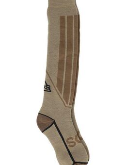 SOS Socken Granite mit feuchtigkeitsregulierenden Eigenschaften