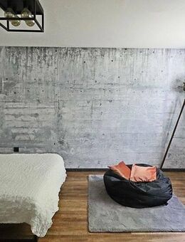 Modernisiertes Zuhause mit Gartenparadies! Familien-Reiheneckhaus in Leonberg - Leonberg (Baden-Württemberg)