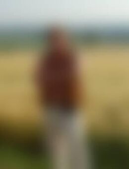 Mic*** - Solingen (Klingenstadt)