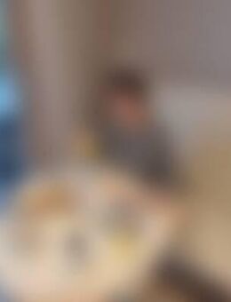 Mar*** - Pfaffenhofen (Ilm)