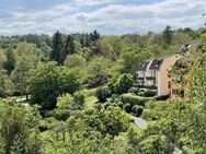 Hochwertig renoviertes 2 Familienhaus mit Panoramablick - Stuttgart