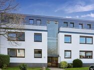 Gepflegte 4-Zimmer-Wohnung: Moderner Komfort und Balkonidylle in Korchenbroich - Korschenbroich