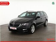 Skoda Octavia Combi 1.4 TSI Drive AAC SmartLink LED SH - Sandersdorf Brehna