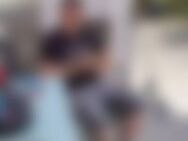 Nud*** - Castrop-Rauxel