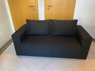 Tolle Schlaf Couch Sofa - Freigericht