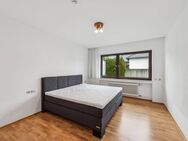 Einziehen. Vermieten. Sofort Durchstarten: Vielseitiges Zuhause mit Einliegerwohnung in Bitburg - Bitburg