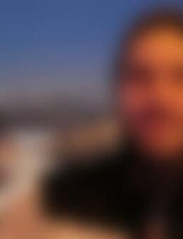 Flo*** - Schlammersdorf