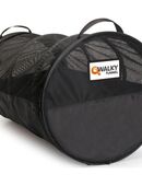 Dobar Faltbare Walky Tunnel XXL Hundetunnel Spieltunnel #62400 in 75217