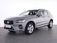 Volvo XC60, B4 Core WINTER PAK GOOGLE SERV, Jahr 2023 - Essen