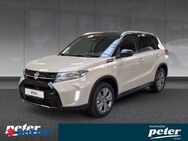 Suzuki Vitara, 1.4 Comfort Allgrip Hybrid, Jahr 2022 - Erfurt